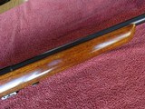WINCHESTER MODEL 69 SUPERB CONDITION - 8 of 15