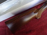 KIMBER MODEL 82 CLASSIC 22 LONG RIFLE NEW IN THE BOX PERFECT - 6 of 15