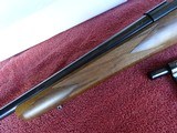 KIMBER MODEL 82 CLASSIC 22 LONG RIFLE NEW IN THE BOX PERFECT - 11 of 15