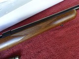 KIMBER MODEL 82 CLASSIC 22 LONG RIFLE NEW IN THE BOX PERFECT - 4 of 15