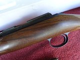 KIMBER MODEL 82 CLASSIC 22 LONG RIFLE NEW IN THE BOX PERFECT - 12 of 15