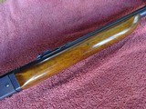 REMINGTON MODEL 241 SHORT ONLY BRITISH PROOFED RARE - 11 of 13