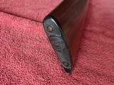 REMINGTON MODEL 12-A LIKE NEW - 7 of 11