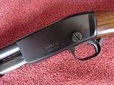 REMINGTON MODEL 12-A LIKE NEW - 1 of 11