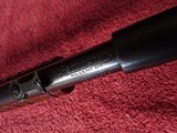 REMINGTON MODEL 12-A LIKE NEW - 5 of 11