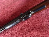 REMINGTON MODEL 12-A LIKE NEW - 3 of 11