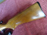 SEAR-MARLIN MODEL 41-103 22 BOLT ACTION EXCELLENT - 3 of 13