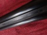 PARKER VH GRADE 12 GAUGE ORIGINAL FINISH - 4 of 14
