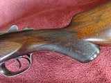 PARKER VH GRADE 12 GAUGE ORIGINAL FINISH - 13 of 14