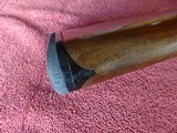 PARKER VH GRADE 12 GAUGE ORIGINAL FINISH - 7 of 14
