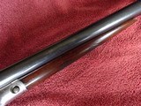 PARKER VH GRADE 12 GAUGE ORIGINAL FINISH - 11 of 14