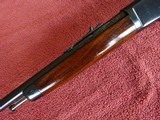 WINCHESTER MODEL 63 EXCELLENT, ALL ORIGINAL - 2 of 13