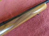 KIMBER MODEL 82 CLASSIC 22 LONG RIFLE NEW IN THE BOX PERFECT - 4 of 15