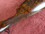 PARKER DHE - REMINGTON GUN - 3 of 15