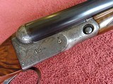 PARKER DHE - REMINGTON GUN - 13 of 15