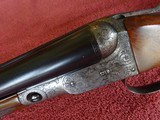 PARKER DHE - REMINGTON GUN - 1 of 15