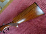 A H FOX, STERLINGWORTH 16 GAUGE - NICE GUN - 8 of 15