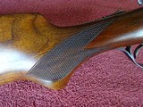 A H FOX, STERLINGWORTH 16 GAUGE - NICE GUN - 11 of 15