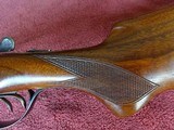 A H FOX, STERLINGWORTH 16 GAUGE - NICE GUN - 2 of 15