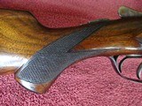 A H FOX, A GRADE 12 GAUGE - 12 of 15