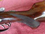 A H FOX, A GRADE 12 GAUGE - 2 of 15