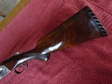 A H FOX, A GRADE 12 GAUGE - 9 of 15