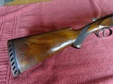 A H FOX, A GRADE 12 GAUGE - 11 of 15