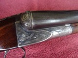 A H FOX, A GRADE 12 GAUGE - 13 of 15