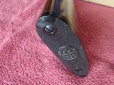 WINCHESTER MODEL 62-A NEW IN PICTURE BOX - 3 of 13