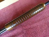 WINCHESTER MODEL 62-A NEW IN PICTURE BOX - 12 of 13