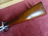 WINCHESTER MODEL 62-A NEW IN PICTURE BOX - 2 of 13