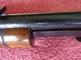 WINCHESTER MODEL 62-A NEW IN PICTURE BOX - 9 of 13