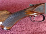 ITHACA NID 16 GAUGE SKEET GUN - 3 of 15