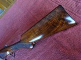 ITHACA NID 16 GAUGE SKEET GUN - 12 of 15