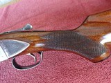 ITHACA NID 16 GAUGE SKEET GUN - 2 of 15