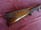 ITHACA NID 16 GAUGE SKEET GUN - 14 of 15