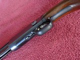 REMINGTON MODEL 121 FIELDMASTER ALL ORIGINAL CONDITION - 6 of 12