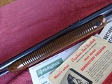 REMINGTON MODEL 121 FIELDMASTER 100% ORIGINAL - 3 of 14