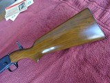 REMINGTON MODEL 121 FIELDMASTER 100% ORIGINAL - 9 of 14
