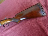 A H FOX STERLINGWORTH 20 GAUGE AUTOMATIC EJECTORS - 11 of 13