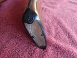 PARKER WINCHESTER REPRODUCTION DHE GRADE 20 GAUGE NICE GUN - 11 of 14