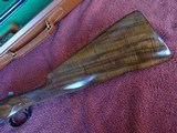 PARKER WINCHESTER REPRODUCTION DHE GRADE 20 GAUGE NICE GUN - 6 of 14