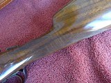 PARKER WINCHESTER REPRODUCTION DHE GRADE 20 GAUGE NICE GUN - 8 of 14
