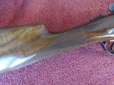 PARKER WINCHESTER REPRODUCTION DHE GRADE 20 GAUGE NICE GUN - 2 of 14