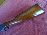 REMINGTON MODEL 12-A EXCEPTIONAL - 7 of 11