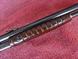 REMINGTON MODEL 12-A EXCEPTIONAL - 2 of 11