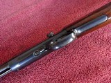 REMINGTON MODEL 12-A EXCEPTIONAL - 4 of 11