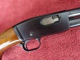 REMINGTON MODEL 121 FIELDMASTER, S, L, OR LR,NICE ORIGINAL CONDITION - 1 of 12