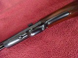 REMINGTON MODEL 121 FIELDMASTER, S, L, OR LR,NICE ORIGINAL CONDITION - 5 of 12