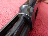 WINCHESTER MODEL 61 22 WRF EXCEPTIONAL - 8 of 14